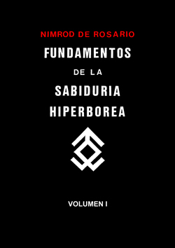 Fundamentos de la Sabidur&iacute;a Hiperb&oacute;rea